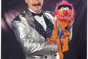 Show de Mago SUPER DIVERTIDO en Tlalnepantla