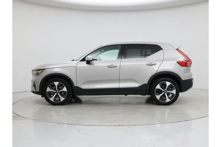 $31998 : Volvo XC40 2025 AWD B5 Plus image 3