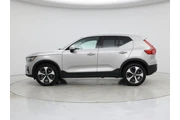 $31998 : Volvo XC40 2025 AWD B5 Plus thumbnail
