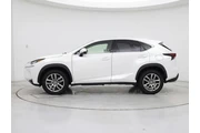 $17998 : Lexus NX 200t 2015 F SPORT 4 thumbnail