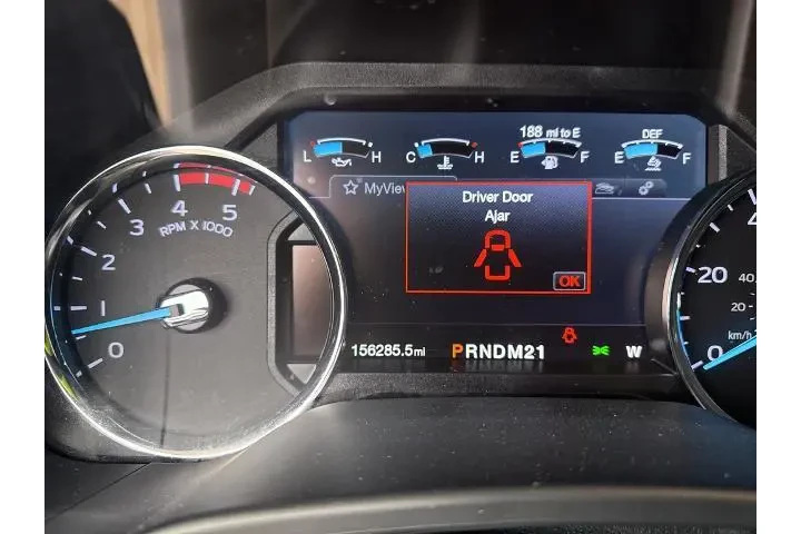 $39344 : Ford F-250 Super Duty 2019 4 image 7