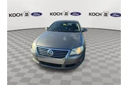 $5999 : Volkswagen Passat 2006 3.6 4 thumbnail