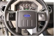 $20442 : Ford F-250 Super Duty 2010 4 thumbnail