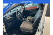 $29700 : Subaru Crosstrek 2024 AWD Pr thumbnail