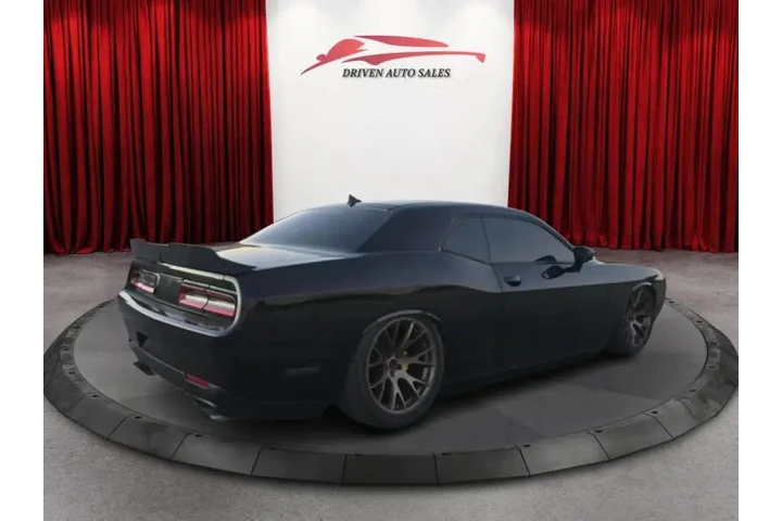 $24999 : 2018 Challenger image 6