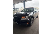 Ford Maverick 2023 XL 4dr Su en San Diego