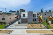 $2949 : FOR RENT 9611 S Hobart Blvd thumbnail