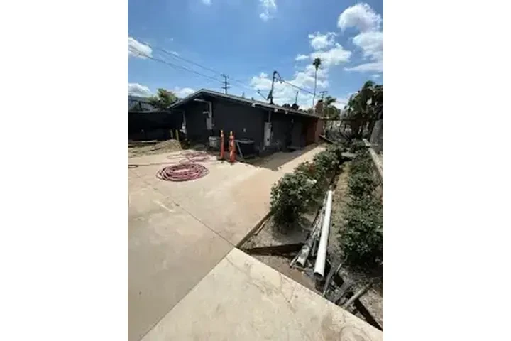 🌱✨ Palacios Landscaping ✨🌱 image 5