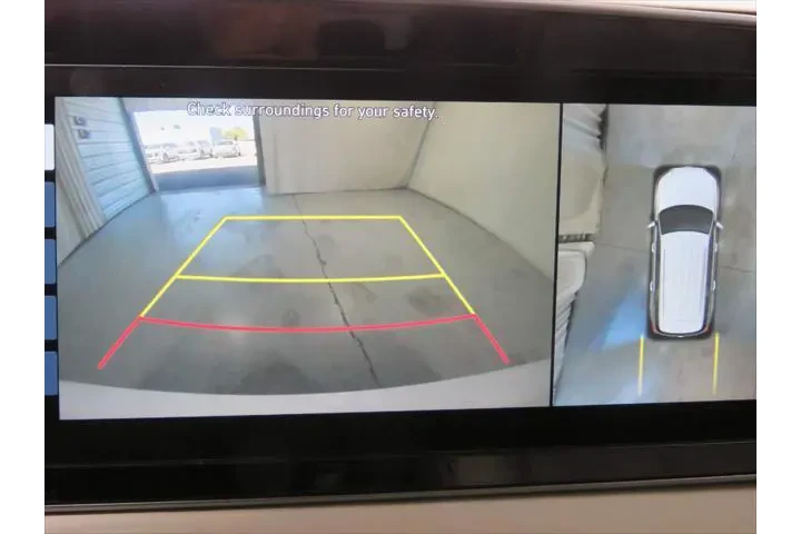 $21795 : Hyundai PALISADE 2020 Limite image 10