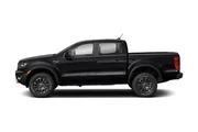 $27598 : Ford Ranger 2020 4x4 XL 4dr thumbnail