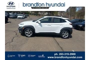 $21495 : Hyundai KONA 2023 AWD SEL 4d thumbnail