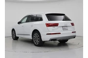$26998 : Audi Q7 2019 AWD quattro SE thumbnail