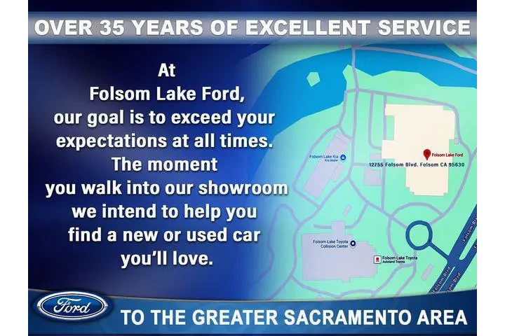 $33907 : Honda Odyssey 2022 Elite 4dr image 10