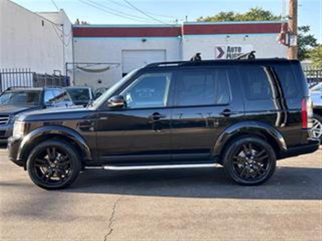 $22990 : 2014 LAND ROVER LR42014 LAND image 8