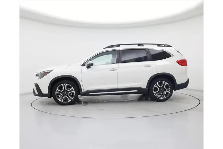 $34998 : Subaru Ascent 2023 AWD Touri image 3