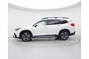 $34998 : Subaru Ascent 2023 AWD Touri thumbnail