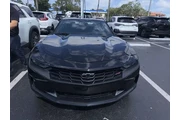 $23995 : Chevrolet Camaro 2021 LS 2dr thumbnail
