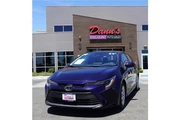 2024 Corolla LE en Tulare