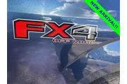 $30039 : Ford F-150 2020 4x4 XL 4dr S thumbnail