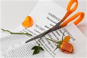 Peticion/Respuesta de Divorcio en Imperial County