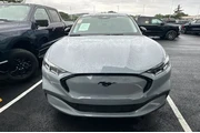 $39552 : Ford Mustang Mach-E 2025 AWD thumbnail