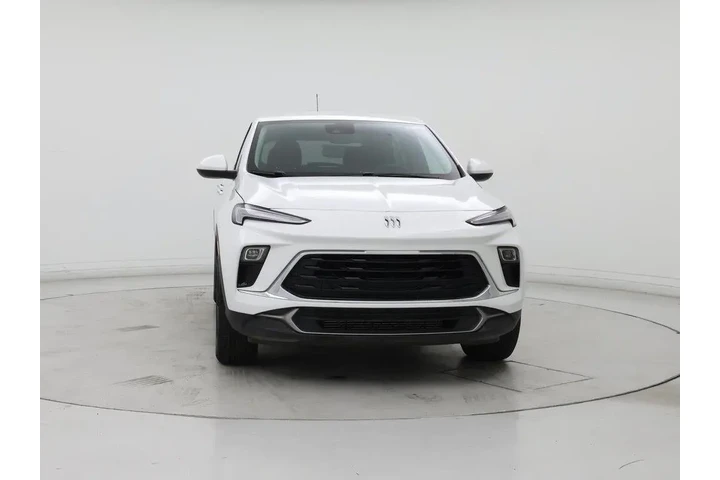 $24998 : Buick Encore GX 2025 Preferr image 5