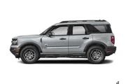 $26725 : Ford Bronco Sport 2023 AWD B thumbnail
