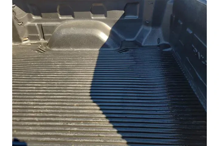 $27851 : Chevrolet Silverado 1500 202 image 8