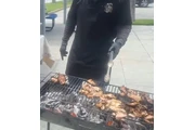 Catering tacos thumbnail