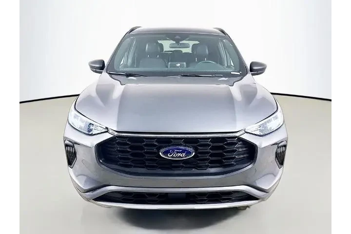 $22000 : Ford Escape 2024 ST-Line 4dr image 2