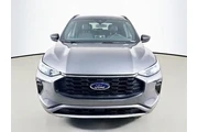 $22000 : Ford Escape 2024 ST-Line 4dr thumbnail