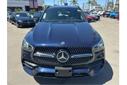 $35997 : 2021 GLE 350 SUV thumbnail