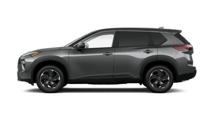 $35275 : 2025 Nissan Rogue image 1