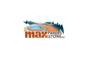 MAX PAVER Y STONE LLC en Tampa