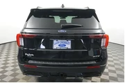 $39900 : Ford Explorer 2025 AWD ST-Li thumbnail