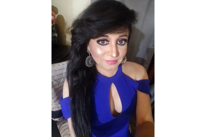 (714)752-9206 SANTA ANA💖 image 1