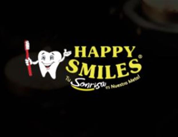 Happy Smiles image 1