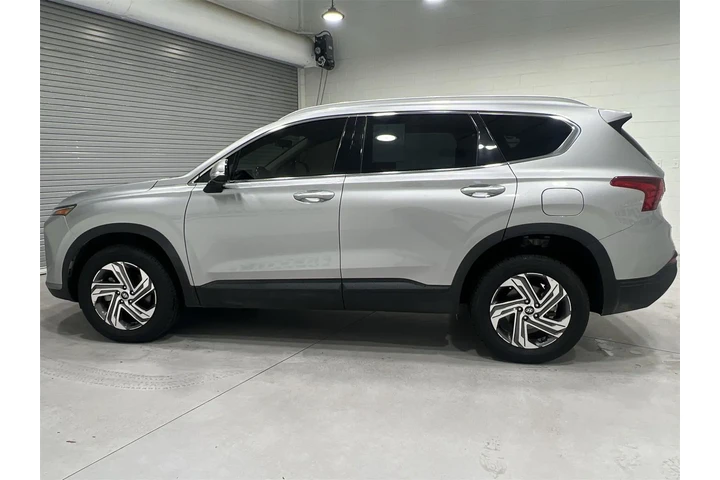 $23997 : Hyundai SANTA FE 2023 AWD SE image 5