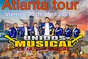 Unidos Musical La Nueva Sangre thumbnail 2