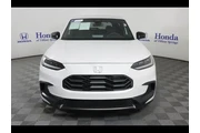$30875 : Honda HR-V 2024 AWD Sport 4d thumbnail