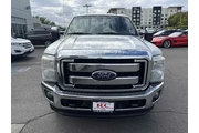 $14710 : 2013 Super Duty F-350 SRW XLT thumbnail