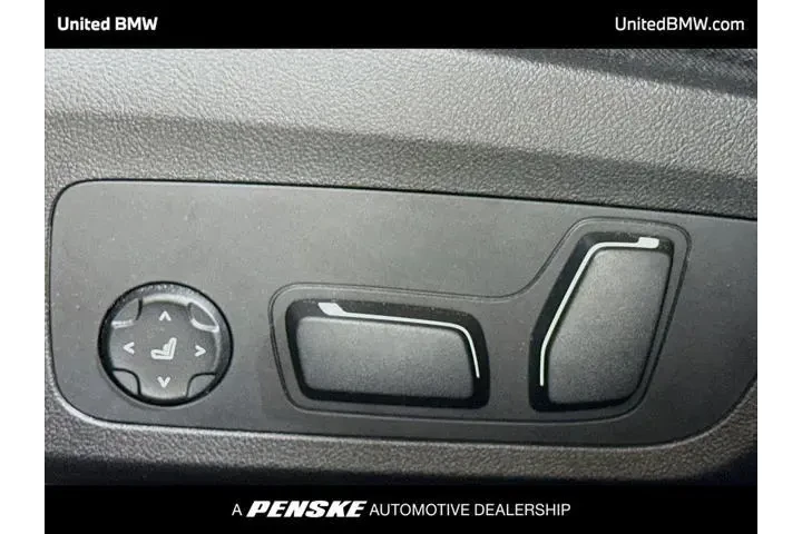 $39495 : BMW 3 Series 2025 330i 4dr S image 4