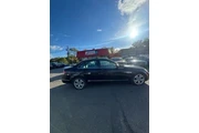 $3747 : Mercedes-Benz C-Class 2009 A thumbnail
