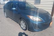 $6995 : 2011 MAZDA3 i Touring thumbnail