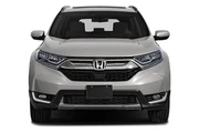 $26495 : Honda CR-V 2018 AWD Touring thumbnail