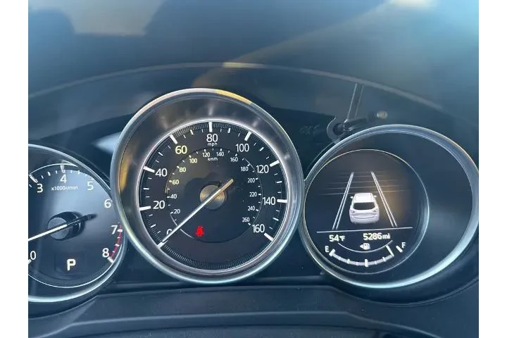 $28938 : Mazda CX-5 2025 AWD 2.5 S Ca image 8