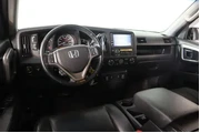 $17995 : Honda Ridgeline 2012 4x4 RTL thumbnail