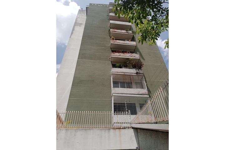 $110000 : Apartamento en venta  Florida image 1
