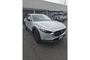 $22000 : Mazda CX-30 2024 AWD 2.5 S S thumbnail