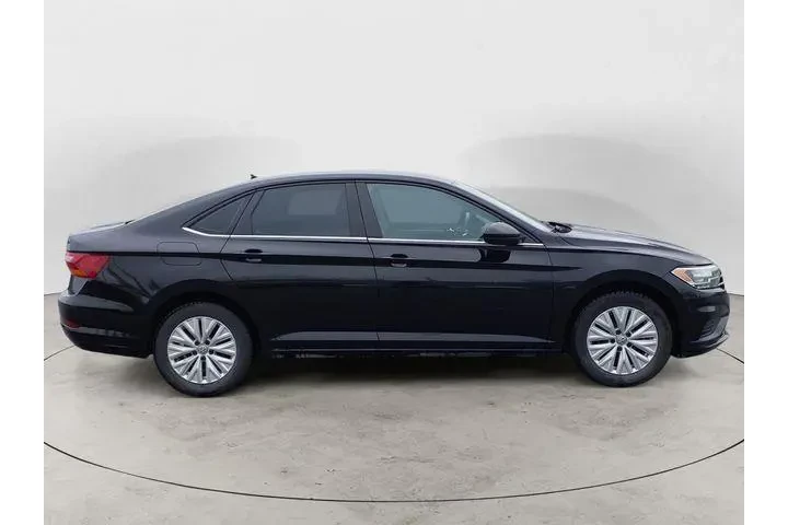 $12861 : Volkswagen Jetta 2019 S 4dr image 6